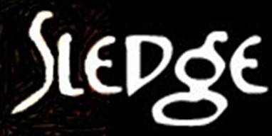logo Sledge (USA)